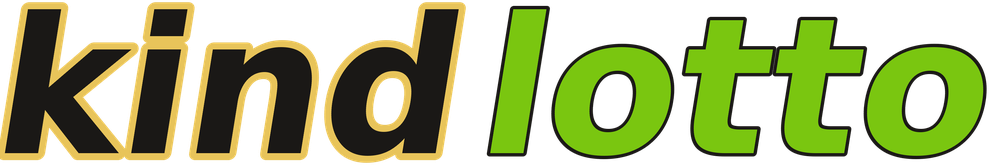 kindlotto logo