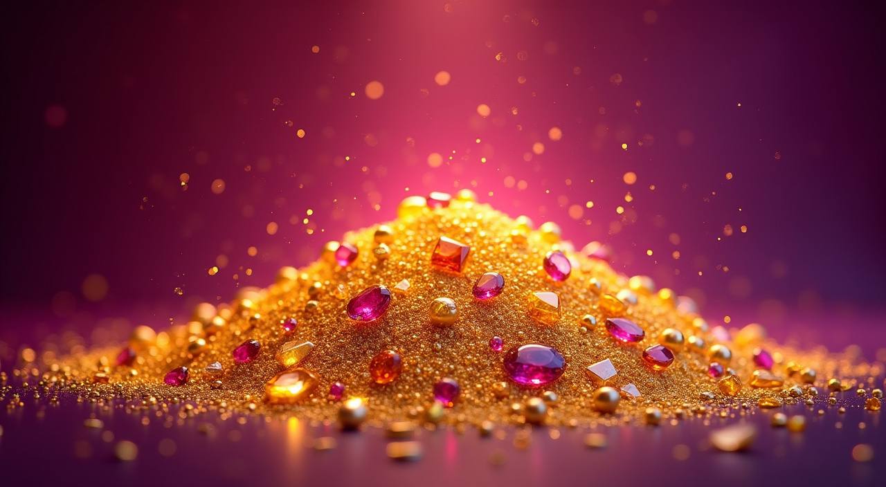 kindlotto What Crown Of Fire Brings to Our Lobby
