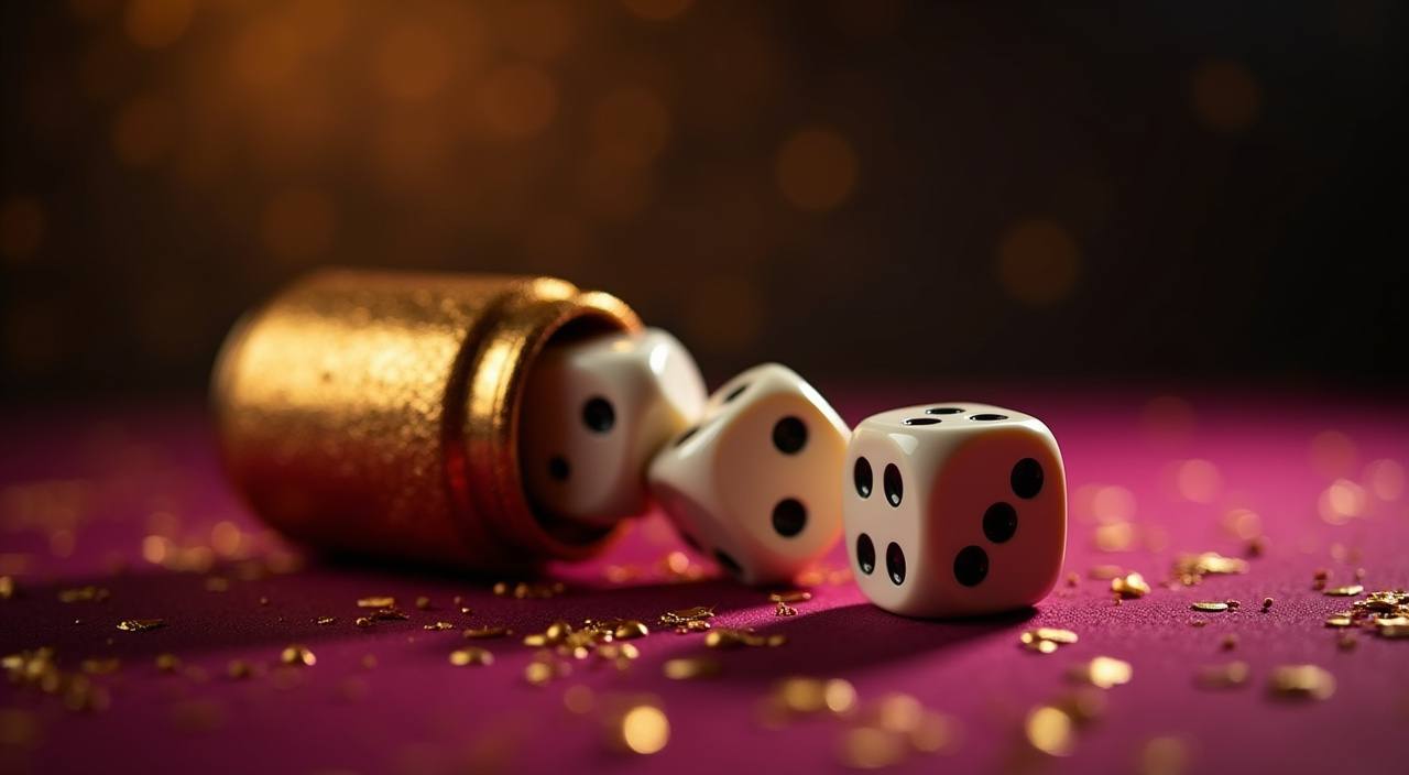 kindlotto background