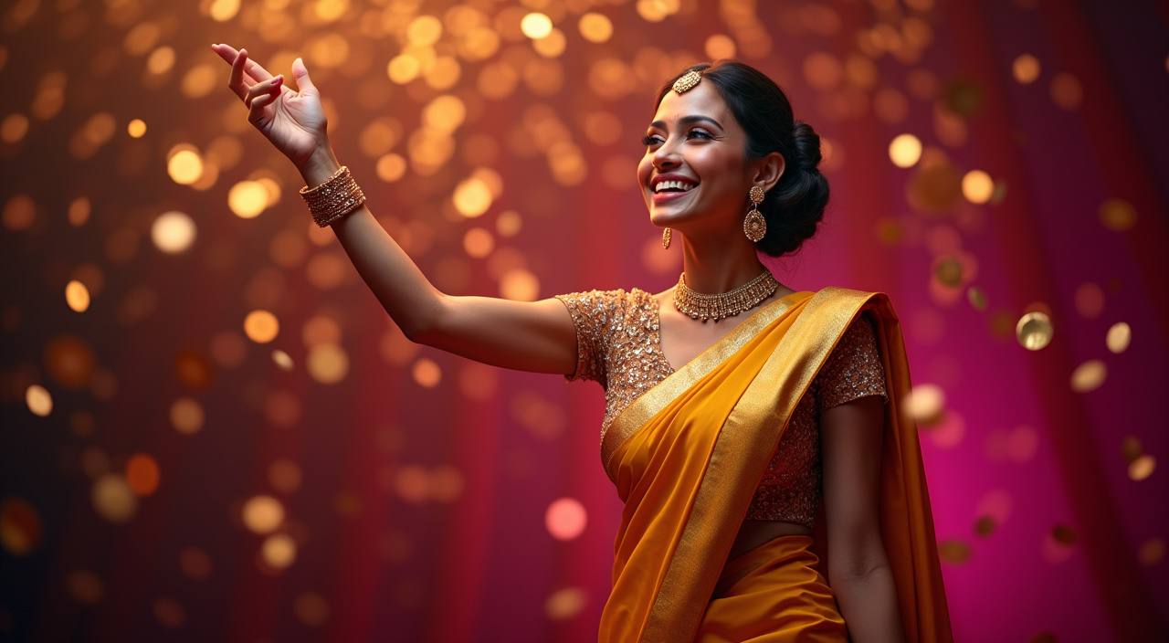 kindlotto Your common queries about kindlotto in India