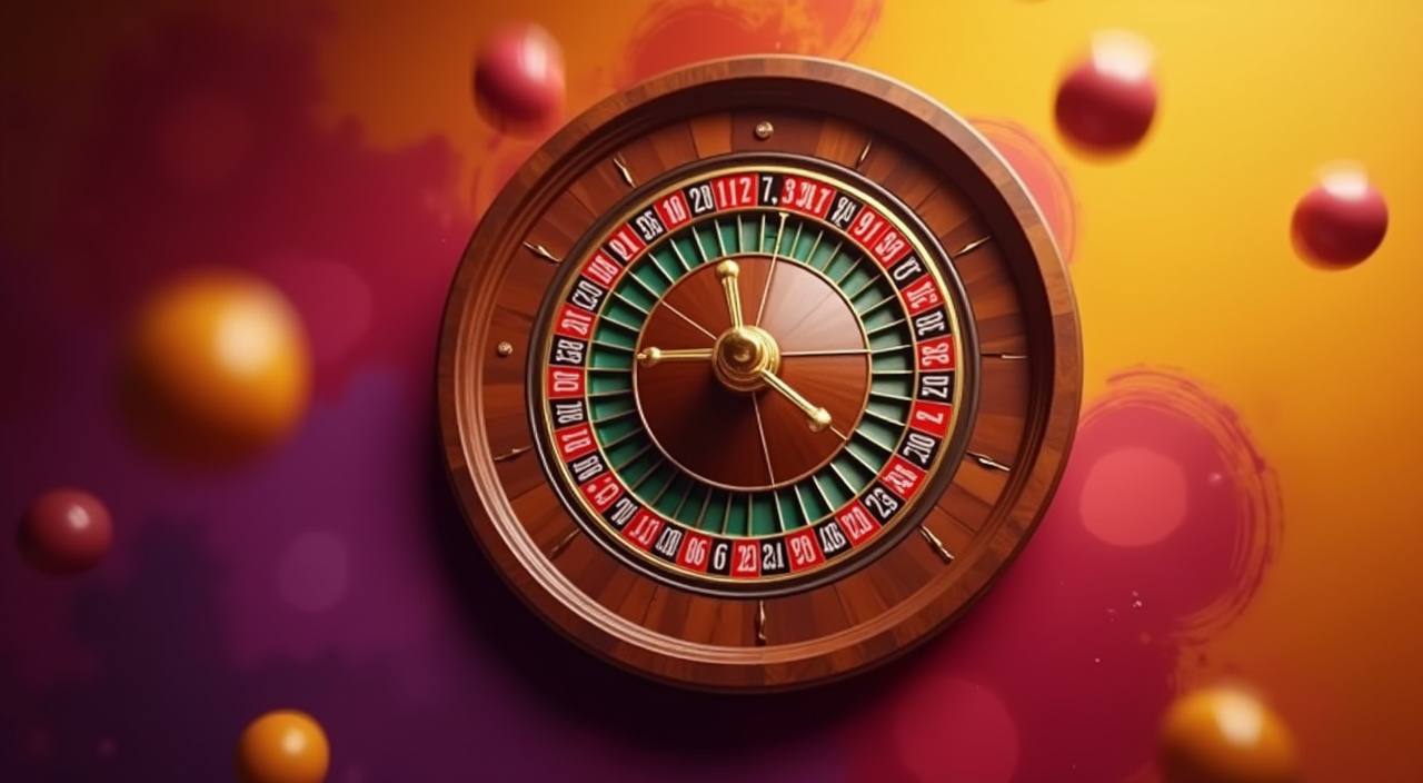 kindlotto How kindlotto Handles Your Personal Data